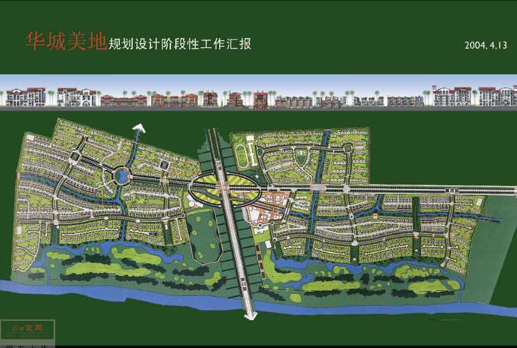 �A������Ҏ���OӋ�A���Թ����R��