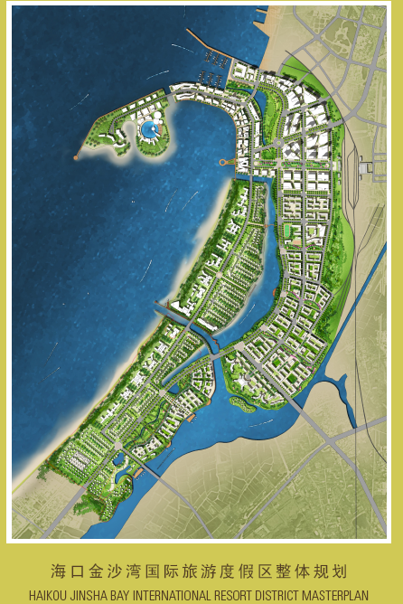 ���ڽ�ɳ�����H���ζȼم^���wҎ���OӋ�ı�