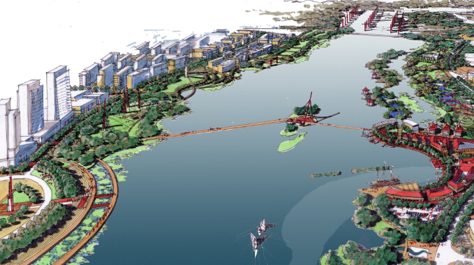 �ϲ����^��Ϫ���L���^���^�OӋ�ı�