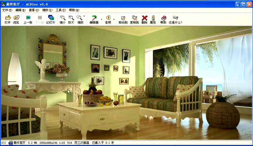 ���͏dꖹ���Ⱦҕ�l�̳�