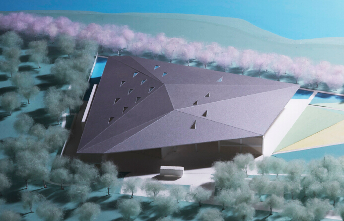 �����f��������B���K�Ļ�ˇ�g(sh��)�����(xi��ng)Ŀ���������O(sh��)Ӌ(j��)�ı�