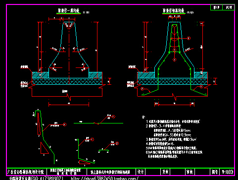�������wʽ�����ײ�o��ʩ���D