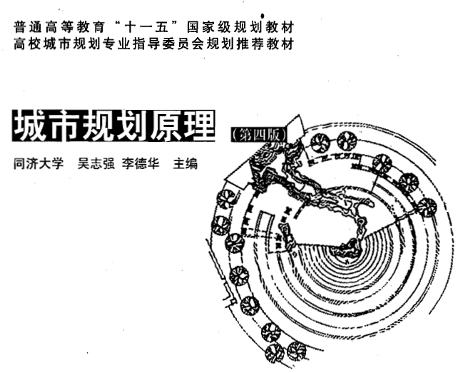 ����Ҏ��ԭ�� Ҏ���̲� ���İ�