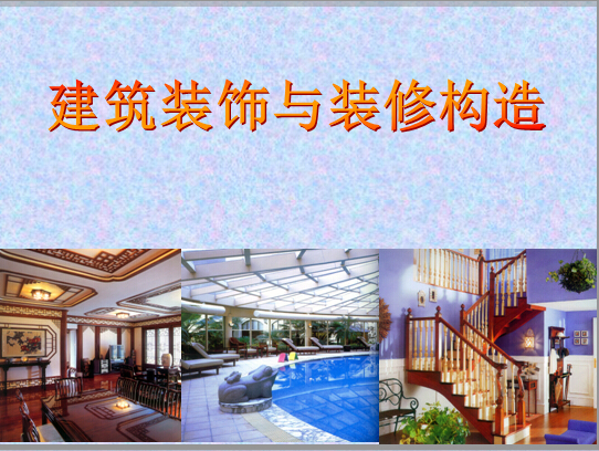 �����b��c�b�ޘ����n��