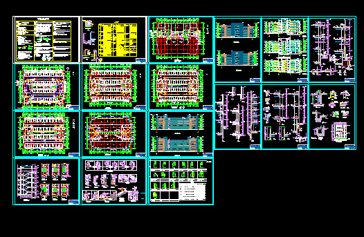 ����܇��ȫ���OӋ�D��