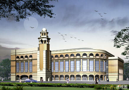 ���w�ЈD���l�д���OӋ����