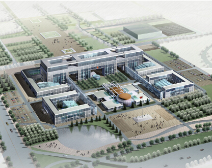 �����ЙC�P���֘Ǹ����Է����OӋ�ı�