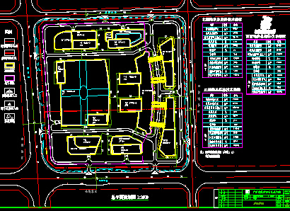 �f������V��Ҏ���D��