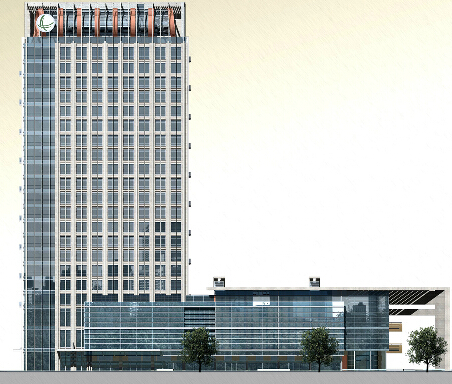 �㽭�_������{�����Ĺ����OӋ�����ı�����psd�زļ���ý�w��