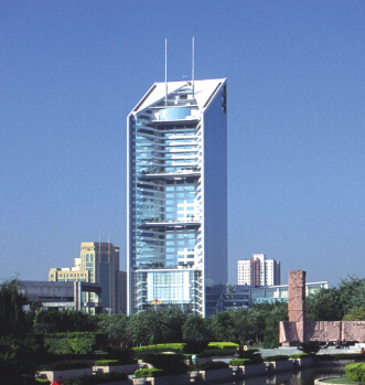 ��ɽ������I�����a�{�ȴ�Ƿ����OӋ���D��