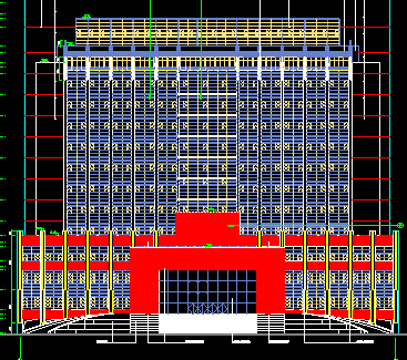 �|ݸ�L���(zh��n)110ָ�]���Ĵ��ʩ���D