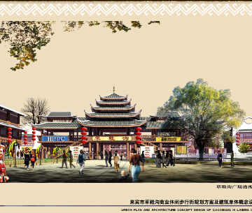 ���e�в�Ь���̘I���e���н�Ҏ���������������w�����OӋ