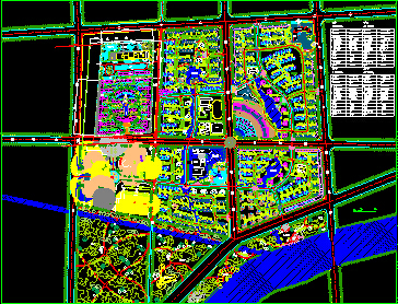 ����С�^(q��)Ҏ(gu��)�������O(sh��)Ӌ�D