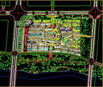 ����С�^(q��)Ҏ(gu��)�������O(sh��)Ӌ�D