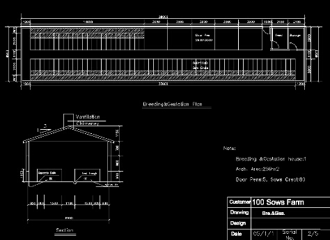 100�^ĸ�i�i���OӋ�D��