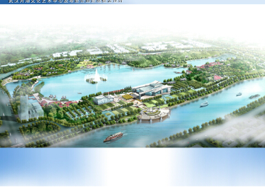 ��h�º��Ļ�ˇ�g���ļ����_���@���^�����OӋ�ı�