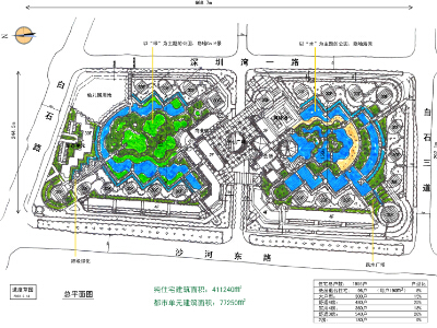 �������żt�䞳Ҏ(gu��)�������O(sh��)Ӌ(j��)������ʩ���D