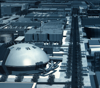 �h�Z���������[���Y��