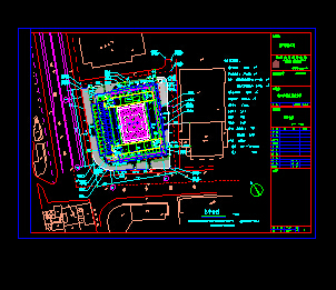 �����Ї������k����ȫ���O(sh��)Ӌ(j��)�D��