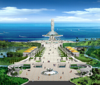 ��ɽ�^�����Aͨ����ȫ���O(sh��)Ӌ�D