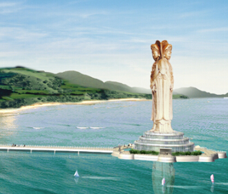 ��ɽ�^�����Aͨ����ȫ���O(sh��)Ӌ�D