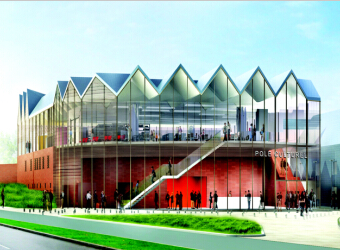 DPC�������S���Ļ������OӋ�����ı�����Ժ�Ͷ�ý�w���ģ�