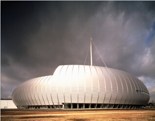 �������������d��չ�[�^�C�Ͻ����OӋ�����ı�