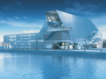 �����W��������(l��)�d�����O(sh��)Ӌ(j��)�����ı�