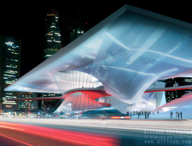 �n��(gu��)��ɽ�ӰԺ�C�Ͻ����O(sh��)Ӌ(j��)�����ı�