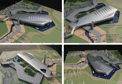 �V�|���Ͻz�I֮·�����^�OӋ�����ı�