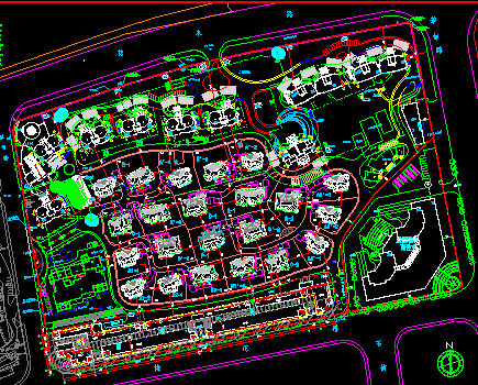 �֖|���o(j��)���@�����ωKС�e�������O(sh��)Ӌ������ʩ���D