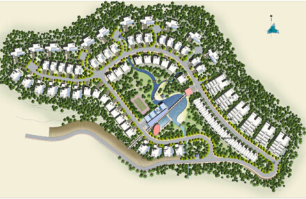 ��������̎�e���^(q��)�����D���������O(sh��)Ӌ(j��)