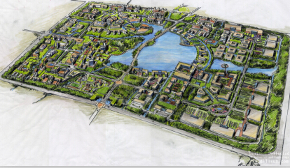 �Ϻ���(gu��)�H�t(y��)�W(xu��)�@�^(q��)Ҏ(gu��)�������ı�