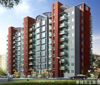 �Ϻ��ζ��^��ͤ��f�ǅ^8-A�؉Kȫ���OӋ�D��