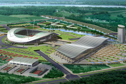 �Ͼ��W��ƥ���w������Ҏ(gu��)���O(sh��)Ӌ(j��)�����ı���ȫ�ף�