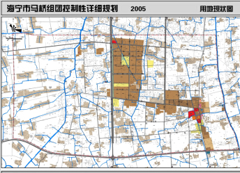 �������R��M�F(tu��n)������Ԕ��(x��)Ҏ(gu��)�������ı���ȫ�ף�