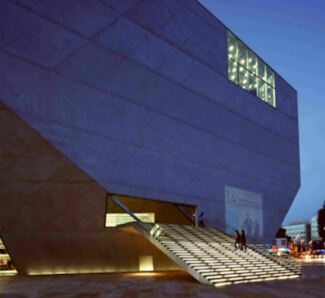 �������������D�����d�O(sh��)Ӌ�����ı�