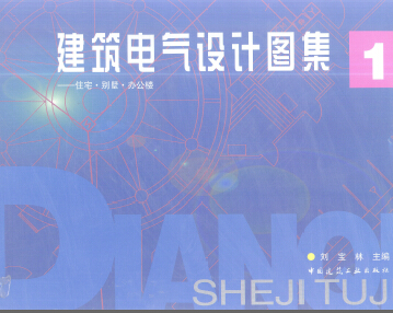 ����늚��OӋ�D��-סլ���e�����k����