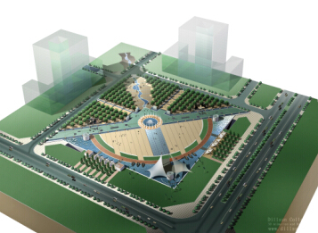 ���ڴ󹤘I�^����V���OӋ�����ı�