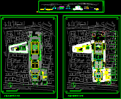 �����������OӋ�����D