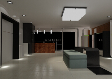 CUCCIŮ�b���u���҃��OӋ�bD