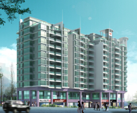 �Ͼ��������H�ǸߌӽM�F���������OӋ��ʩ���D