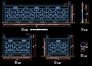 �Ž����ݙڗU�O(sh��)Ӌʩ���D