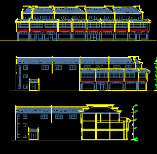 �����̘I(y��)�Ž����O(sh��)Ӌ(j��)�D