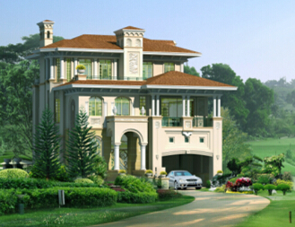 �����^���ߠ���e�����������D��ʩ��CAD�D��