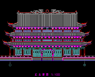 �O���´��ی���Ž��OӋ�D