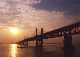 ʏ���L�����ʩ���D�� ���F���ּ��F