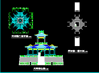 ��Ʒ�Ž����OӋ�D��