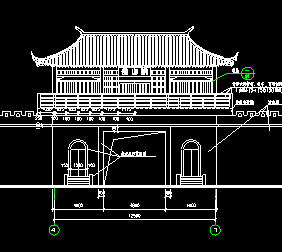 �Ɍӵ�ɽ�T��ʩ�D