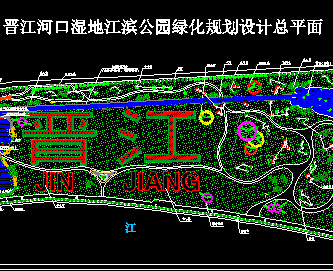 �����x���ӿڝ�ؽ��I���@�@��ʩ���D